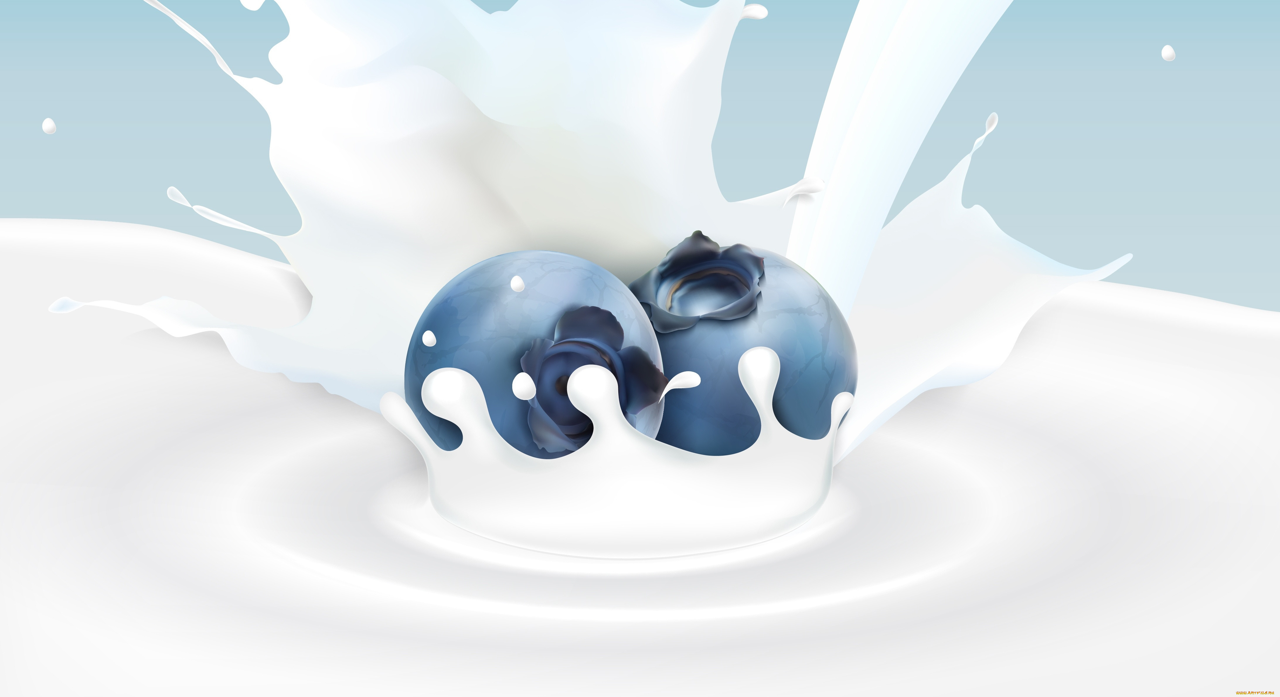  ,  , food, , , , 